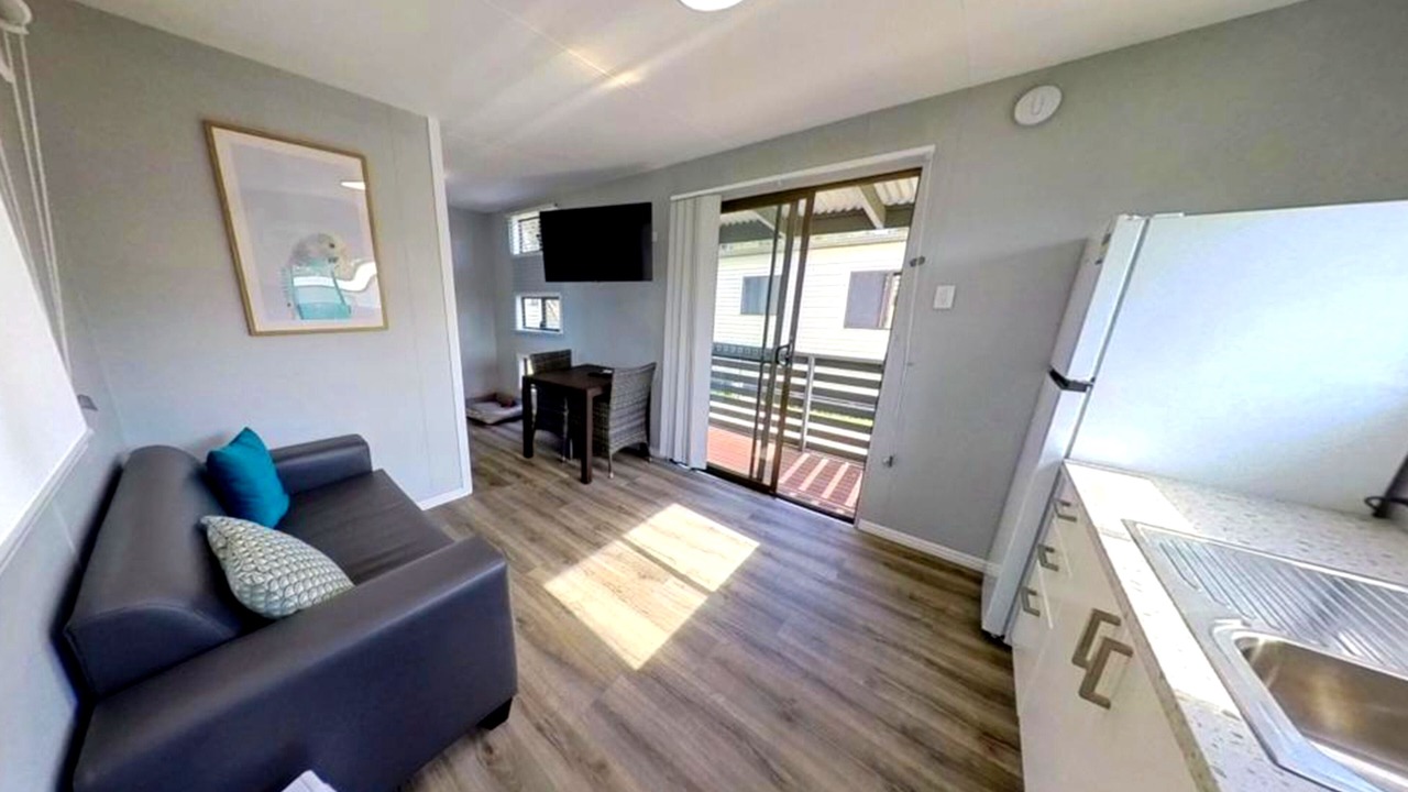 Photo of Bedroom in Central Mudgee