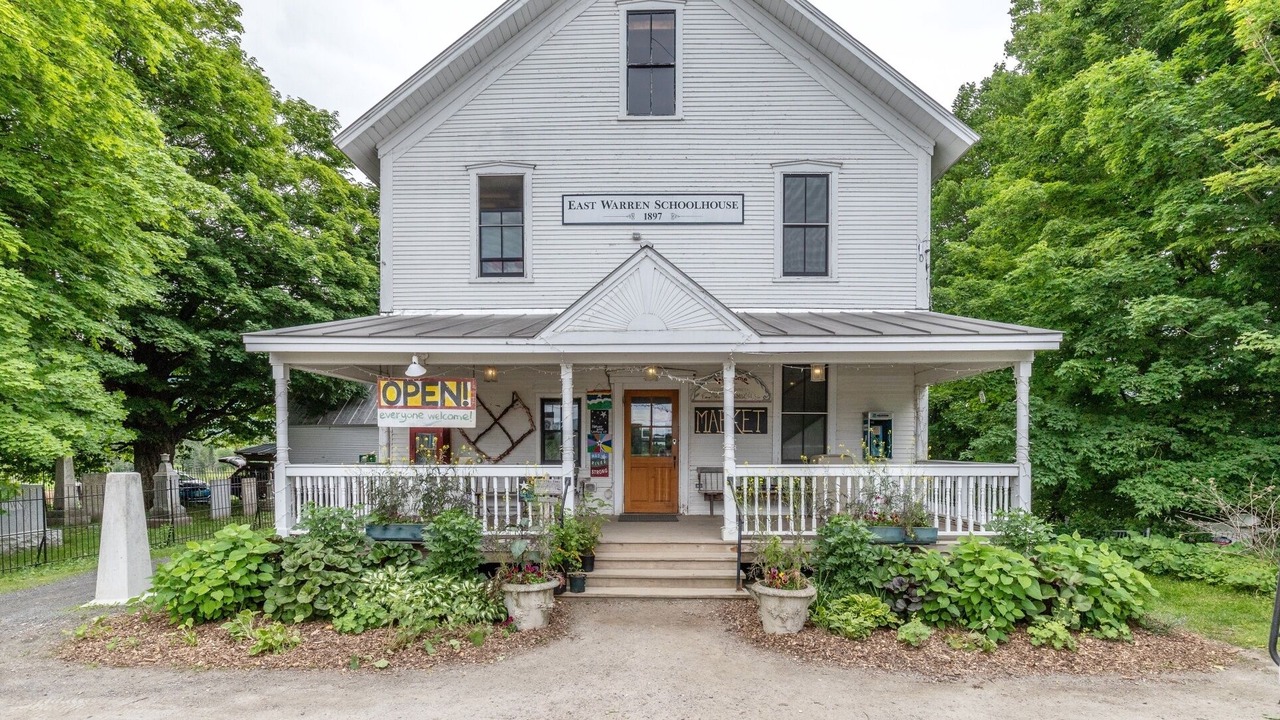 Photo of Outdoor in Warren