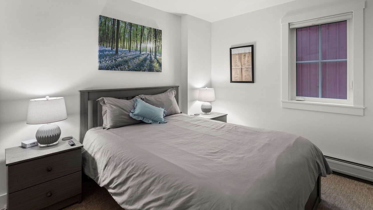 Photo of Others in Warren