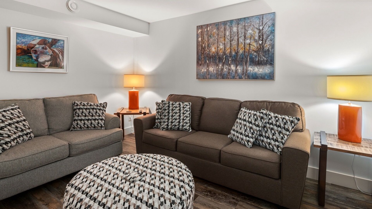 Photo of Others in Warren