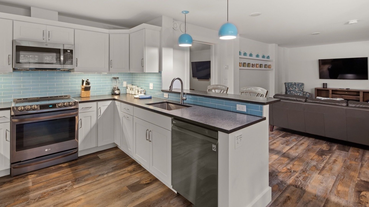 Photo of Others in Warren