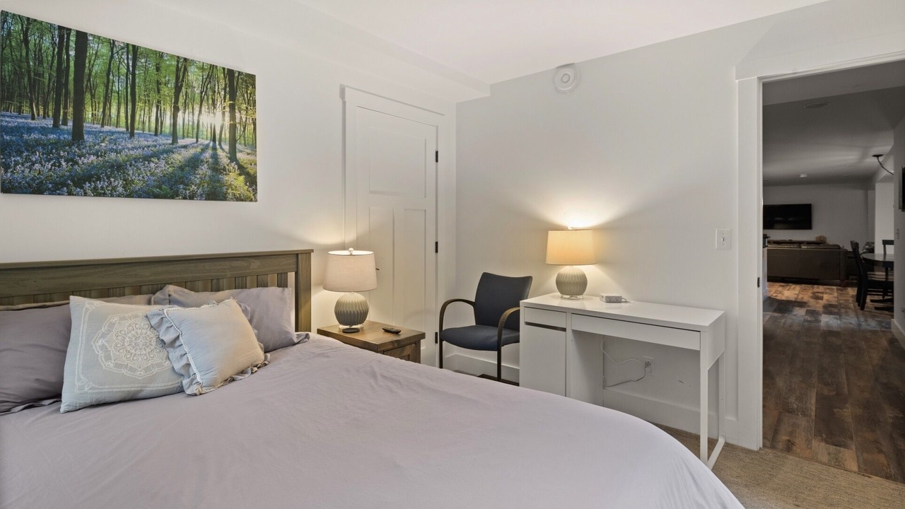 Photo of Others in Warren