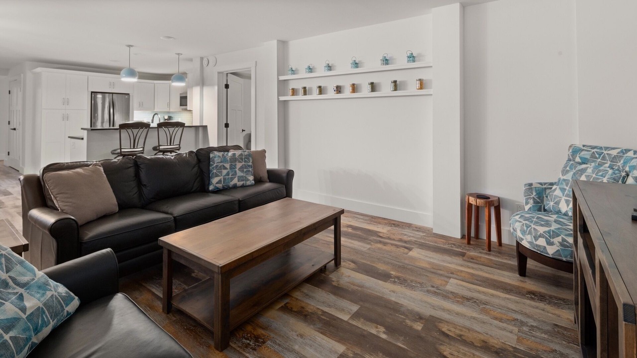 Photo of Others in Warren