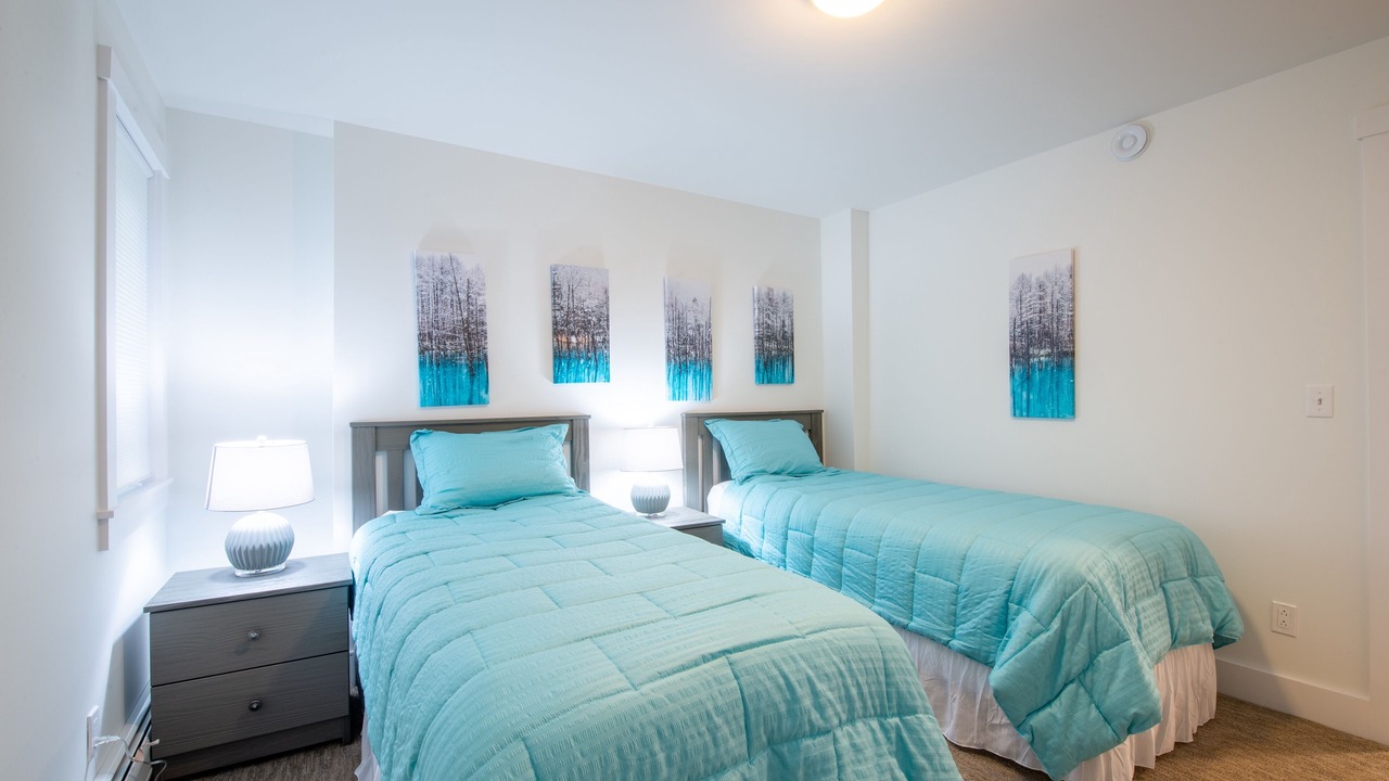 Photo of Others in Warren