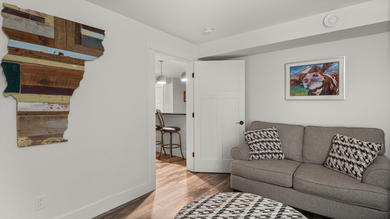 Photo of Others in Warren