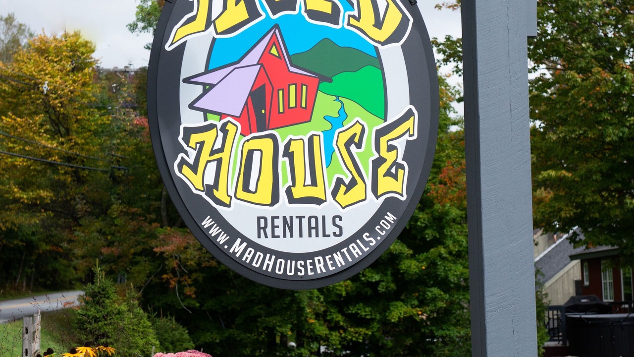 Photo of Others in Warren