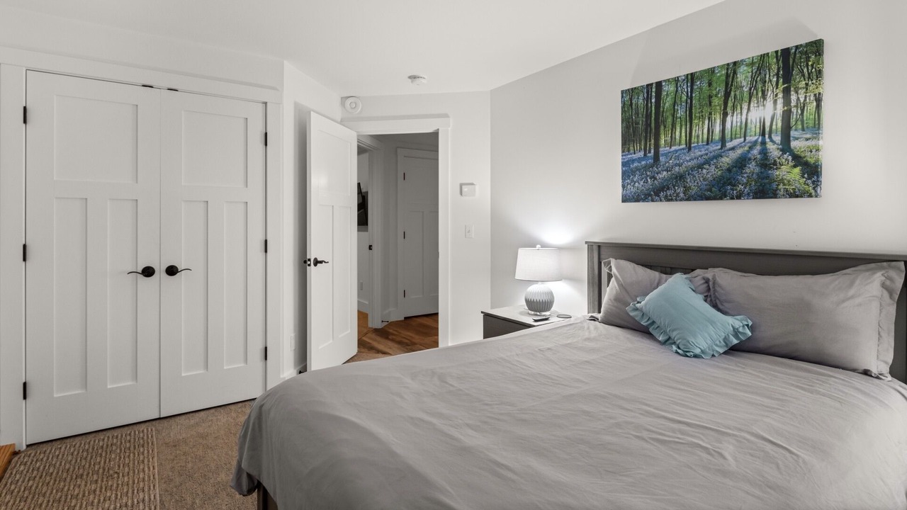 Photo of Others in Warren