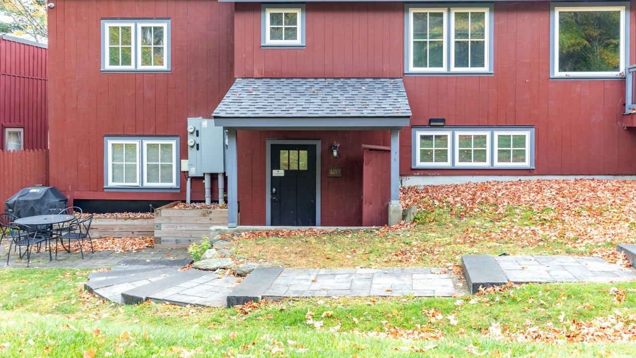 Photo of Outdoor in Warren