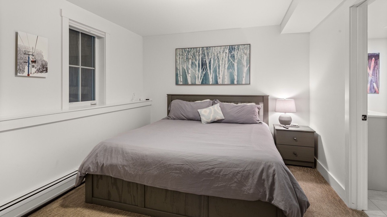 Photo of Others in Warren