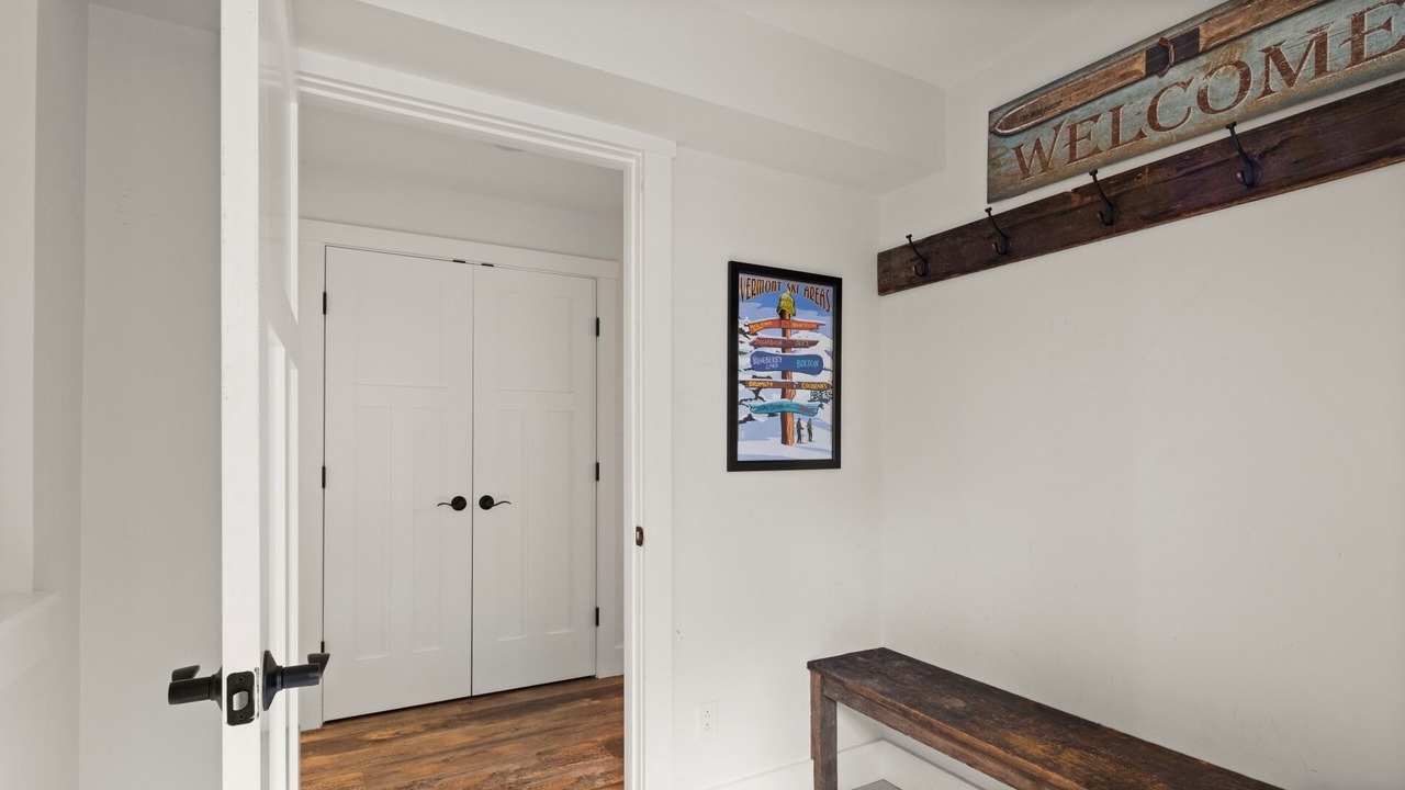 Photo of Others in Warren