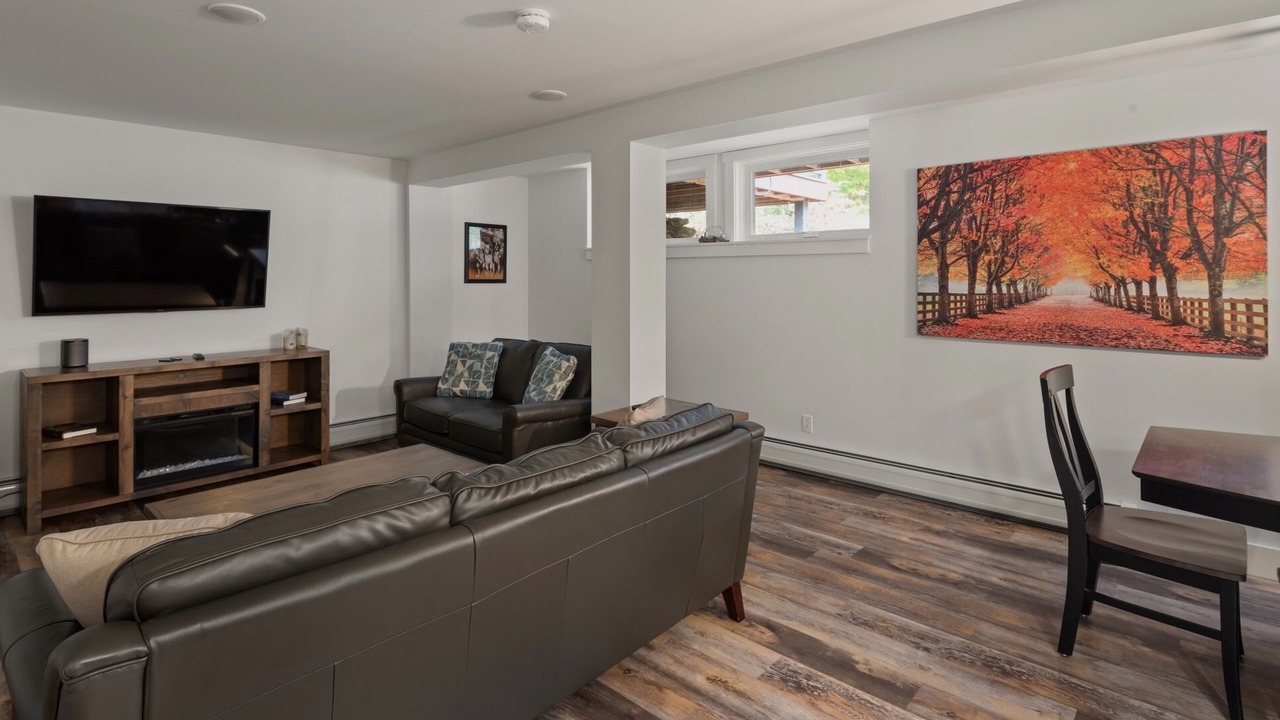 Photo of Others in Warren