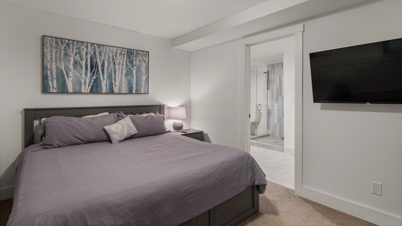 Photo of Others in Warren