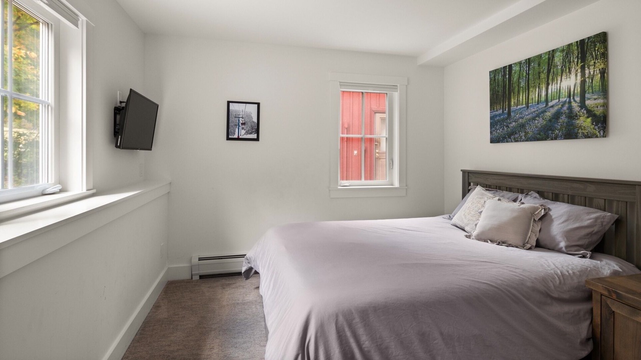 Photo of Others in Warren