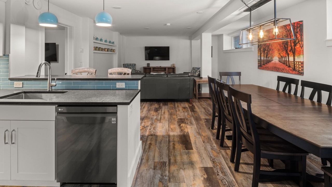 Photo of Others in Warren