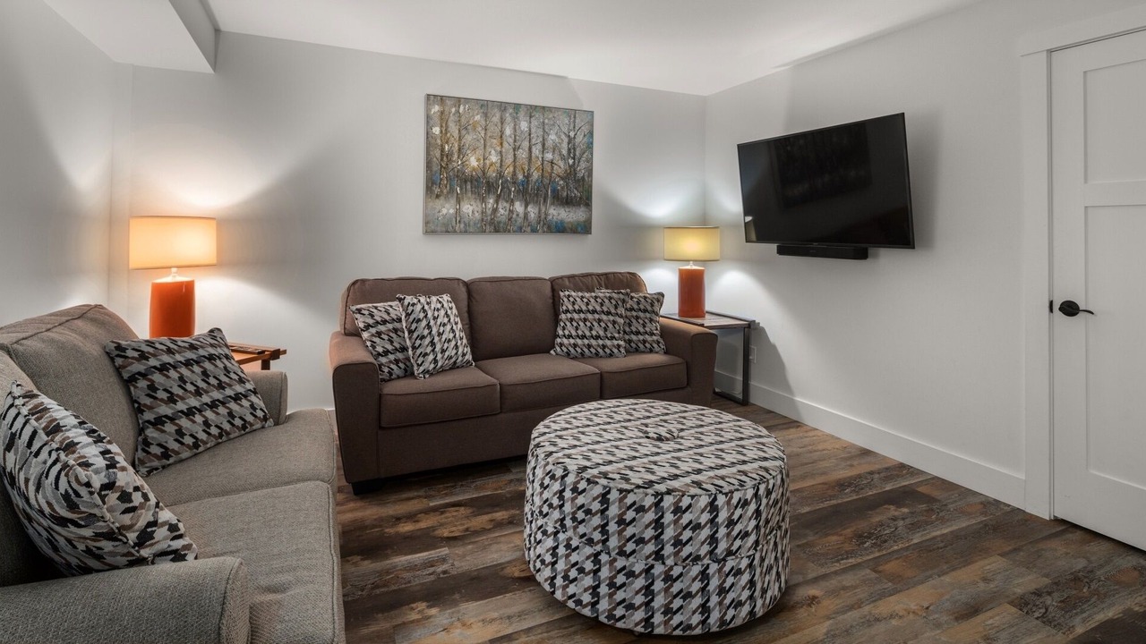 Photo of Others in Warren