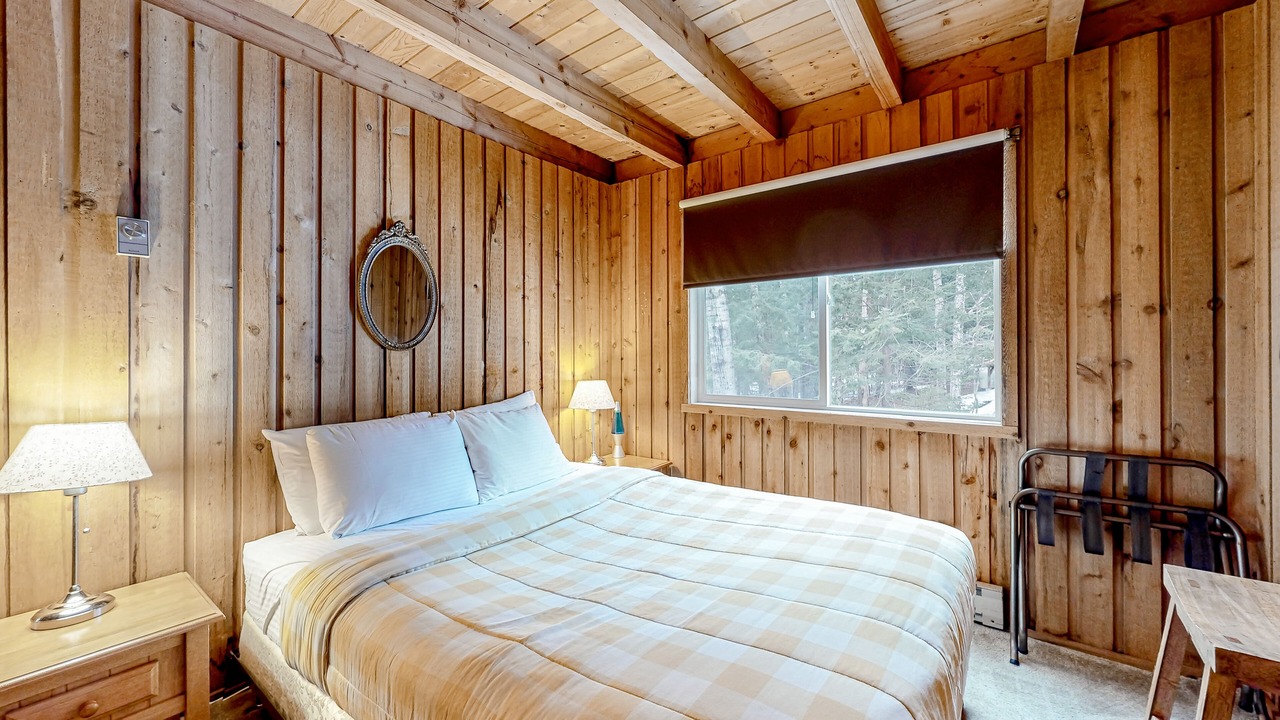 Photo of Bedroom in Wilmington
