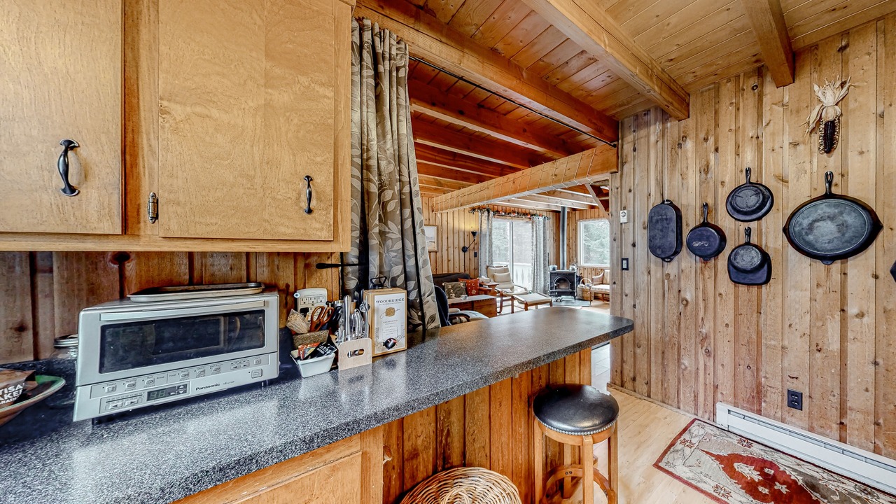 Photo of Kitchen in Wilmington