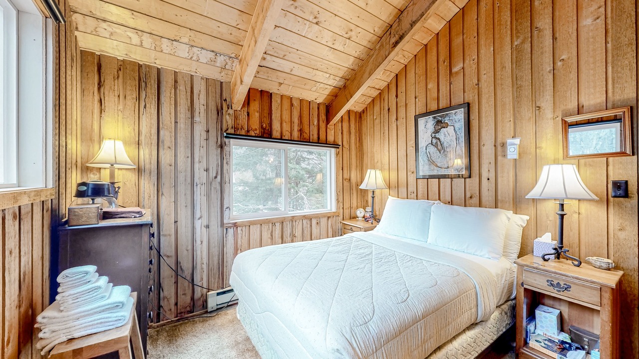 Photo of Bedroom in Wilmington