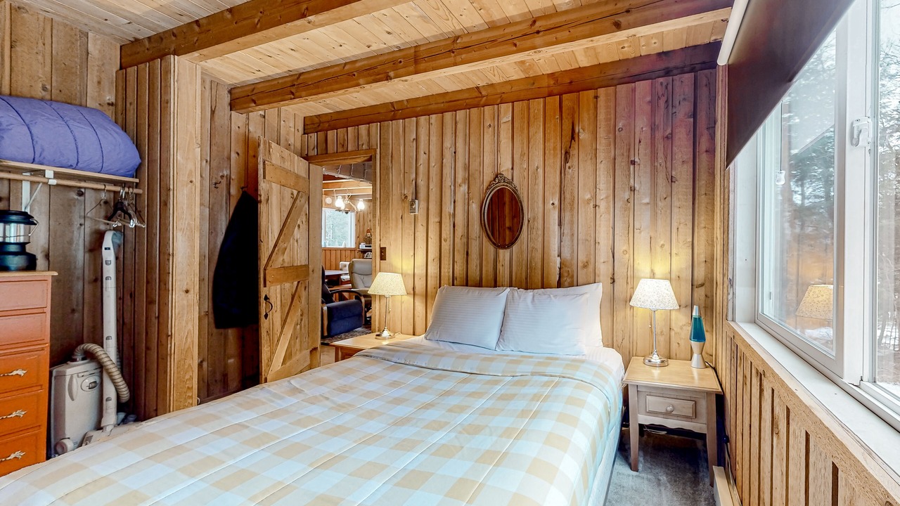 Photo of Bedroom in Wilmington