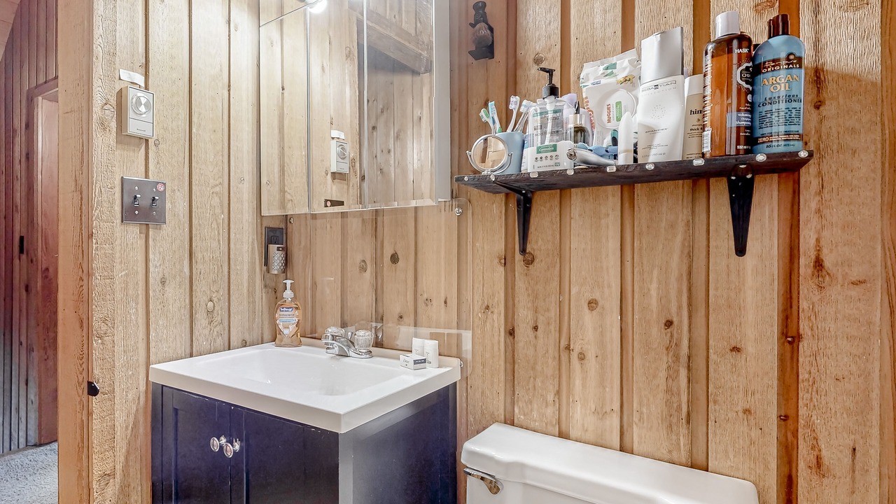 Photo of Bathroom in Wilmington
