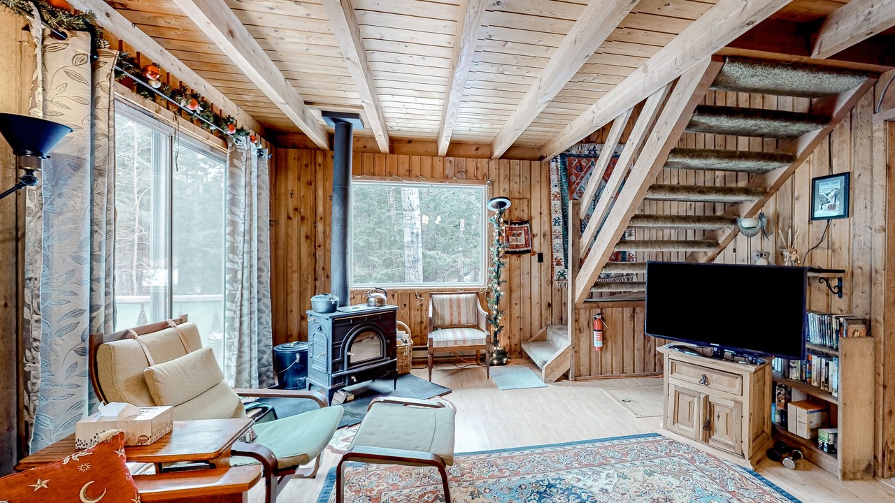 Photo of Livingroom in Wilmington