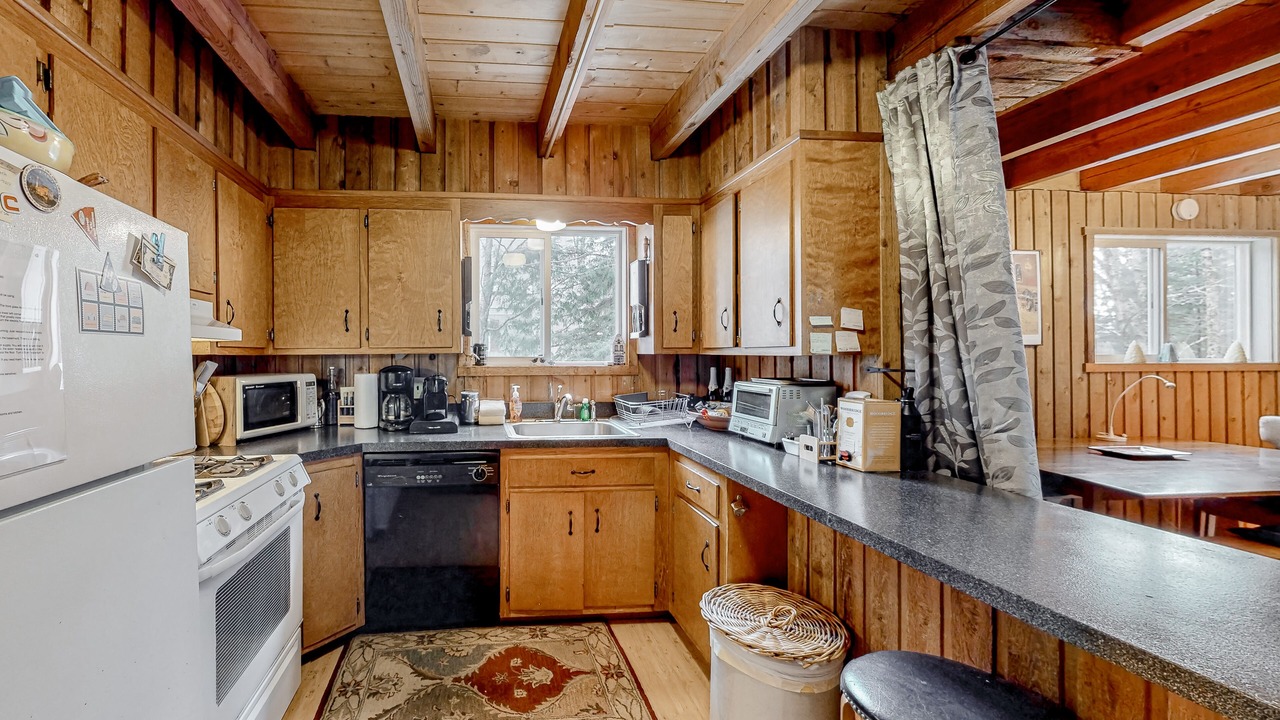 Photo of Kitchen in Wilmington