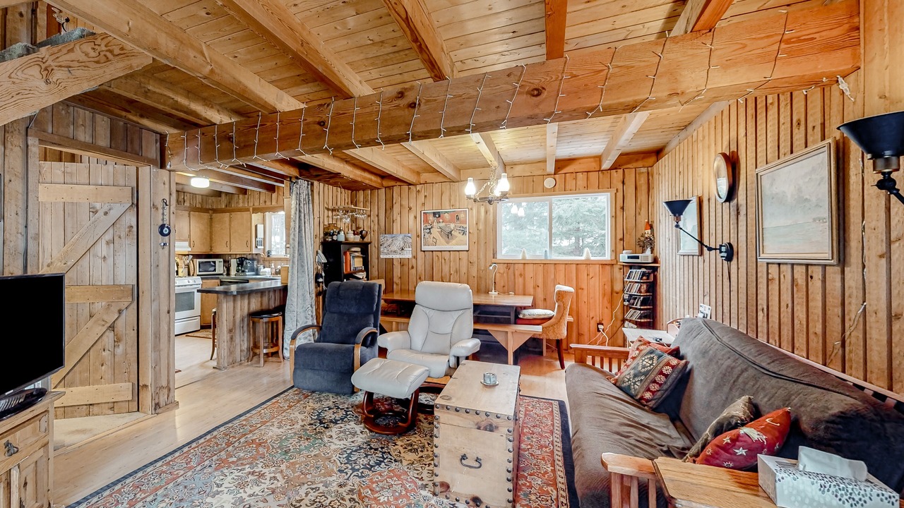 Photo of Livingroom in Wilmington