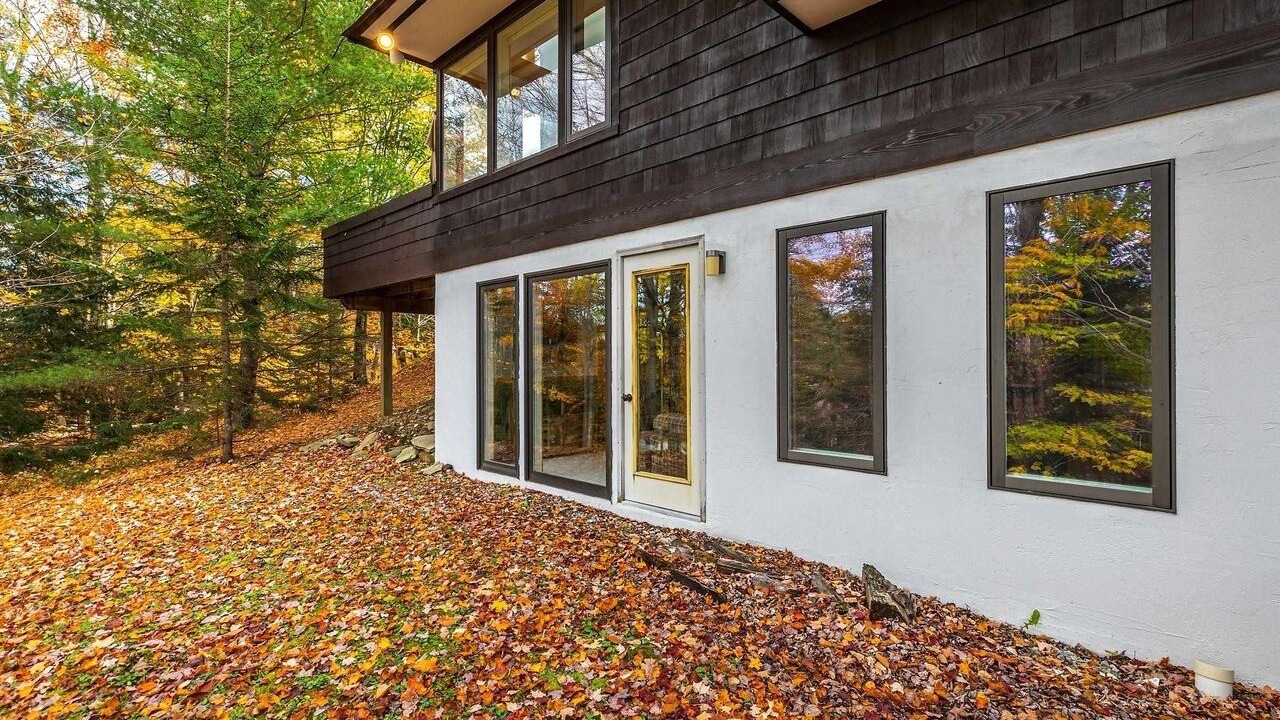 Photo of Outdoor in Stratton Mountain