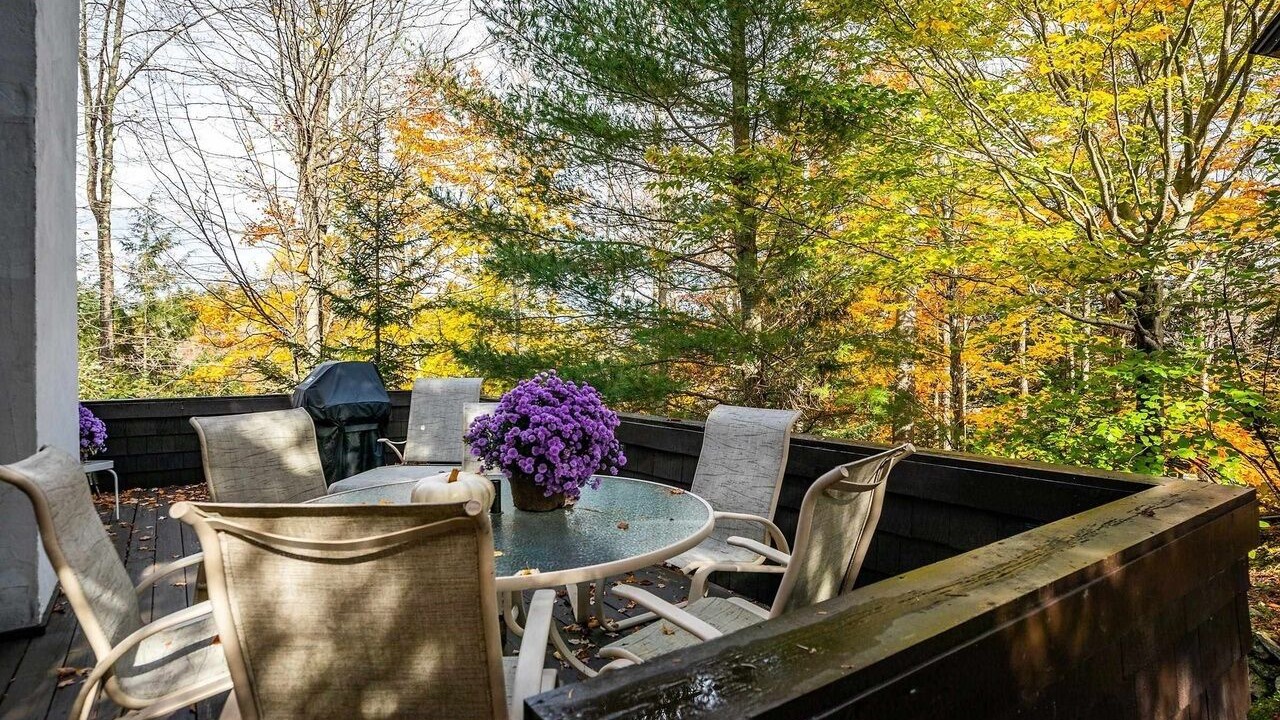 Photo of Outdoor in Stratton Mountain