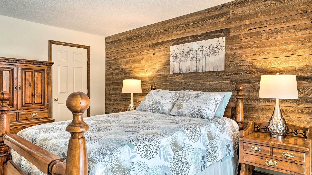 Photo of Bedroom in West Hartford