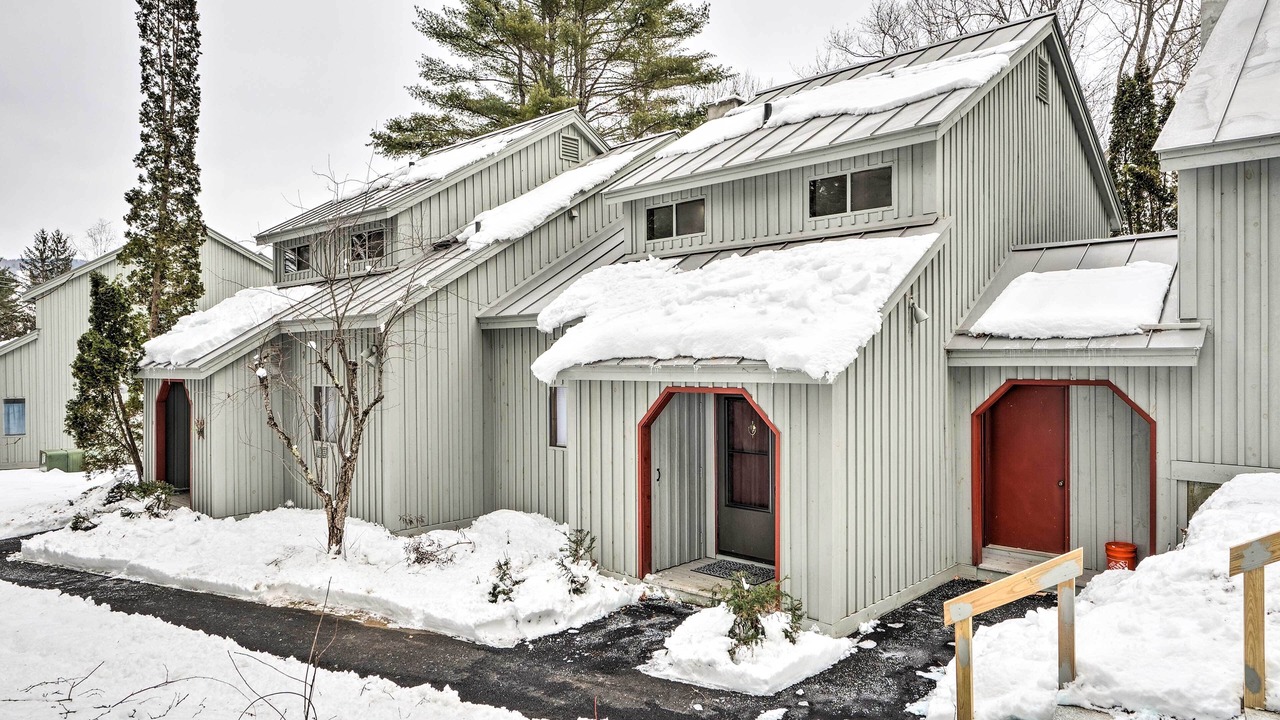 Photo of Outdoor in West Hartford