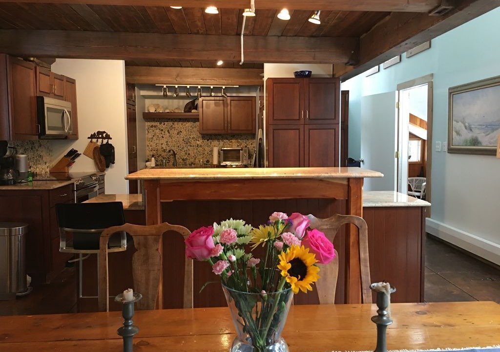 Photo of Kitchen in Stratton