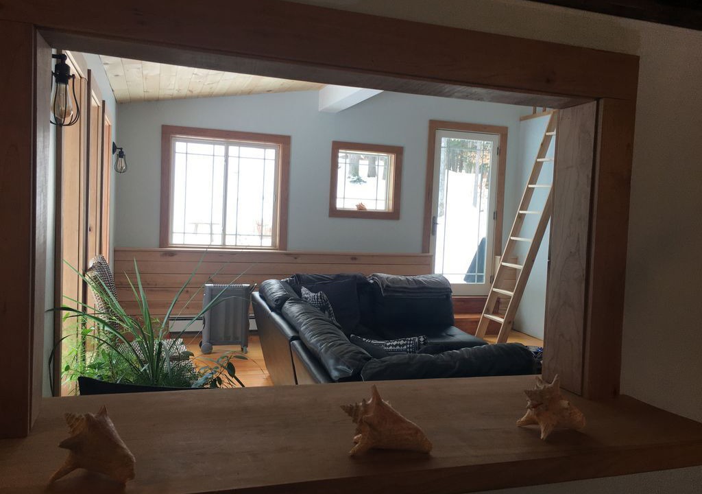 Photo of Livingroom in Stratton