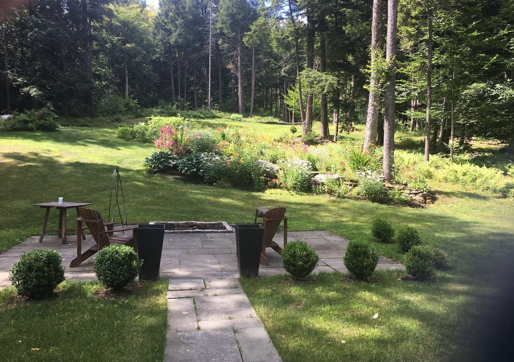 Photo of Outdoor in Stratton