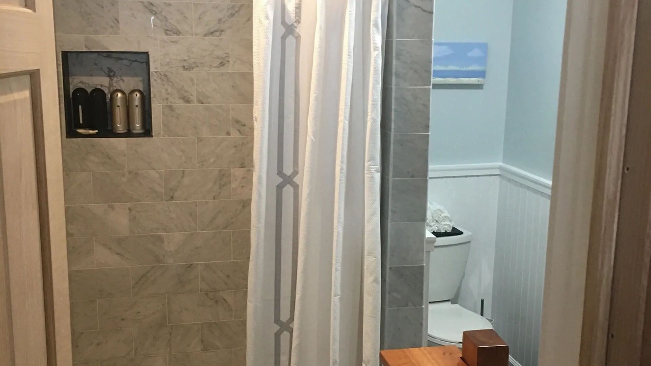 Photo of Bathroom in Stratton