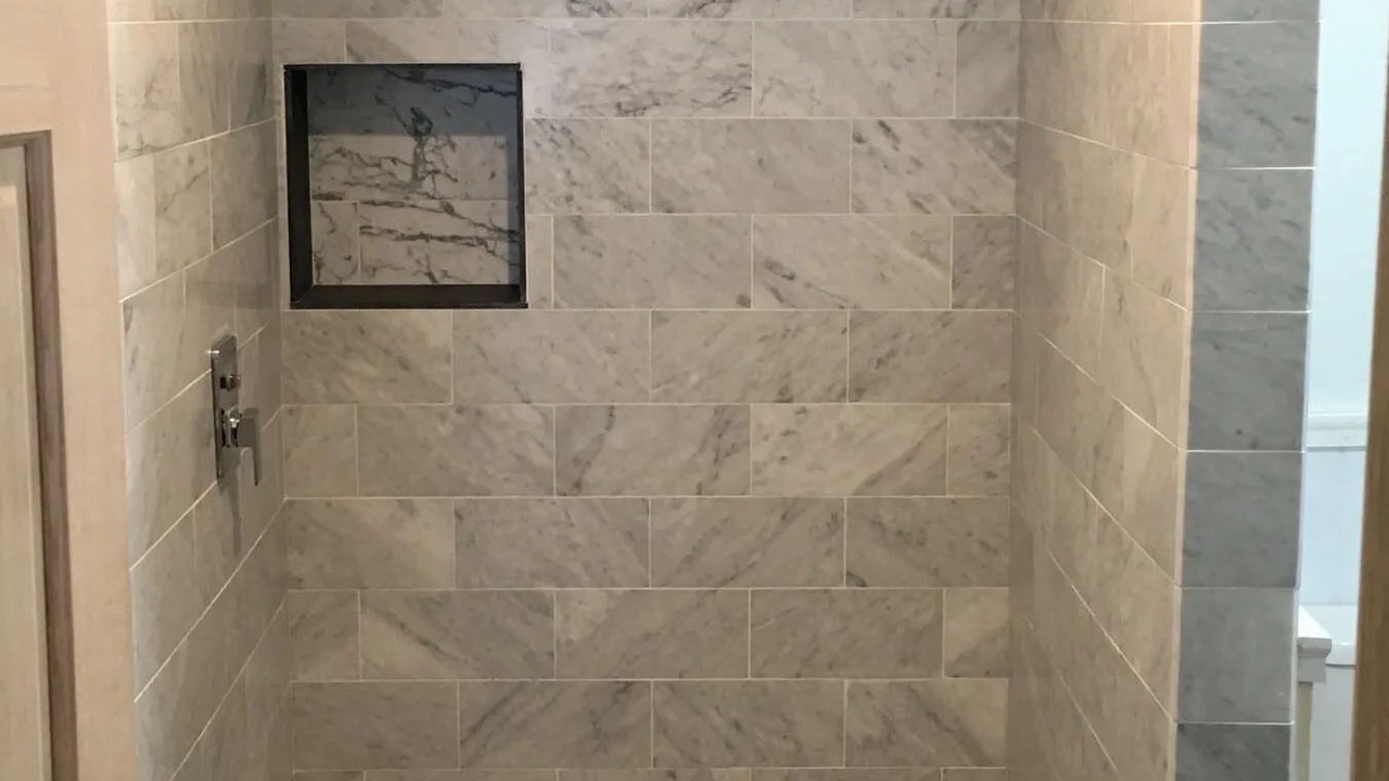 Photo of Bathroom in Stratton