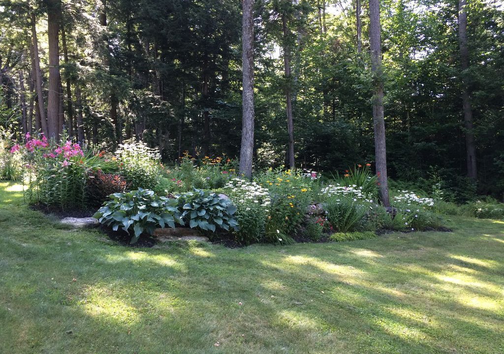 Photo of Outdoor in Stratton