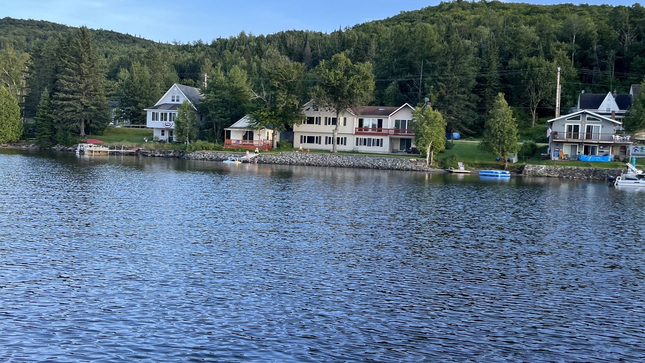 Photo of Others in Canaan