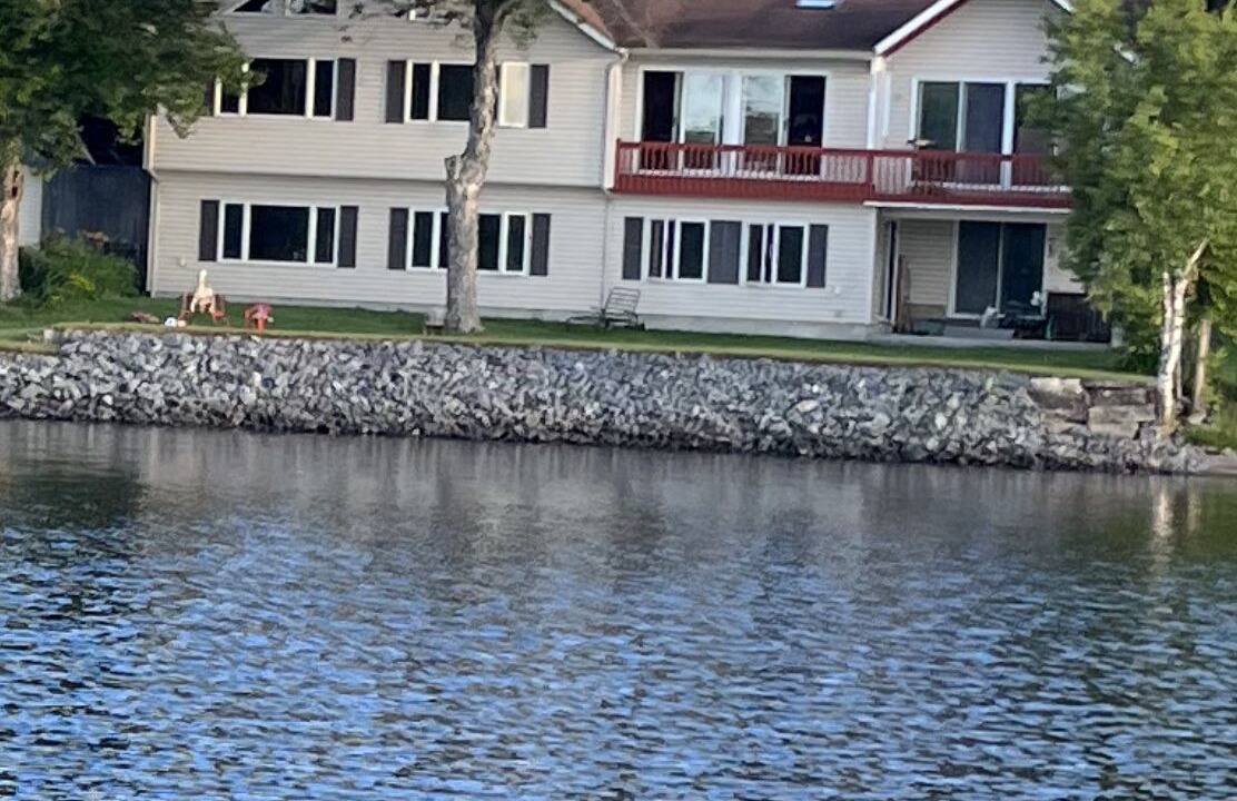 Photo of Outdoor in Canaan