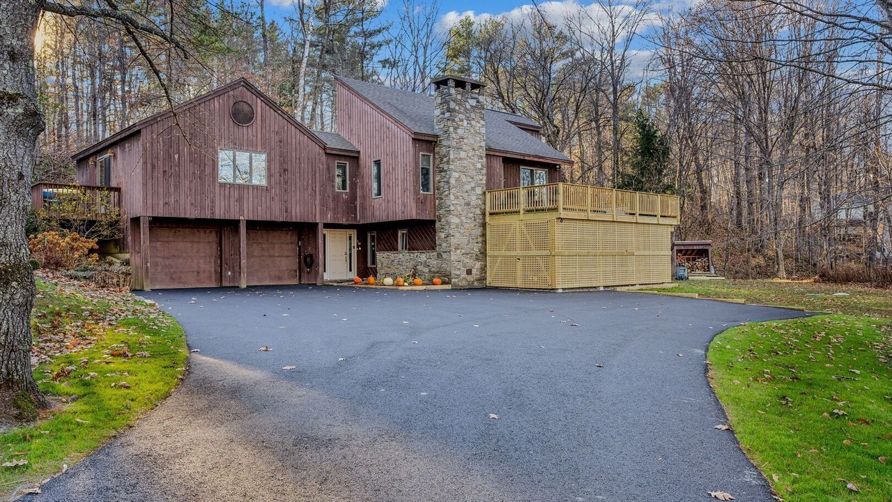 Photo of Outdoor in West Hartford