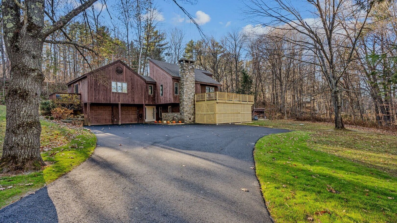 Photo of Outdoor in West Hartford