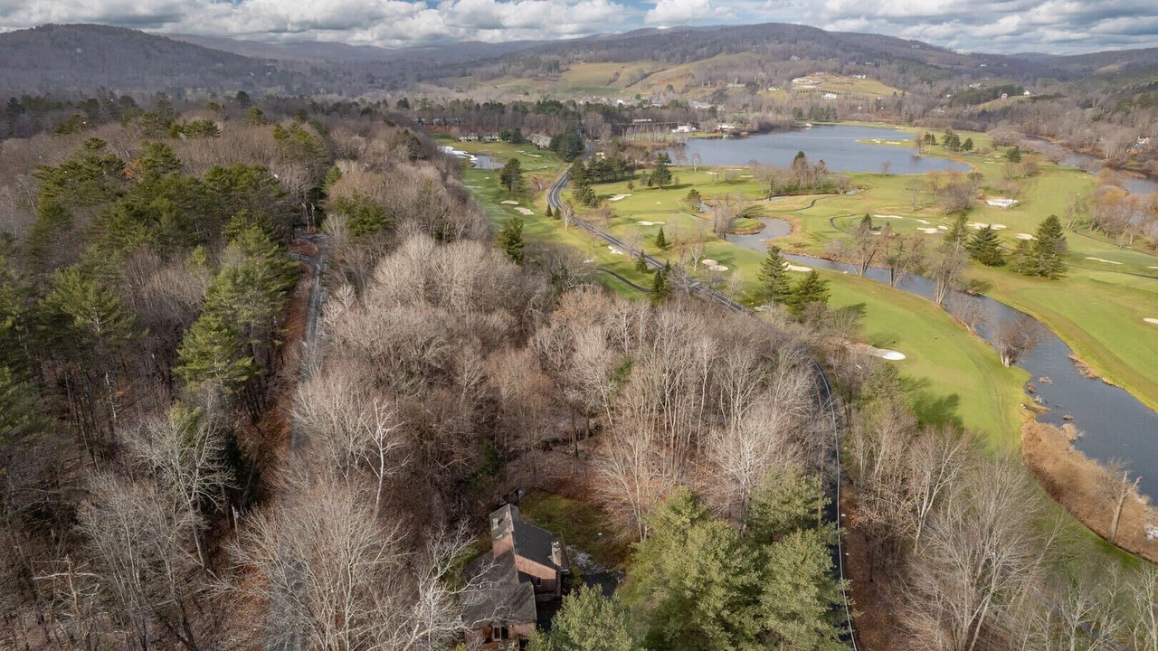 Photo of Outdoor in West Hartford