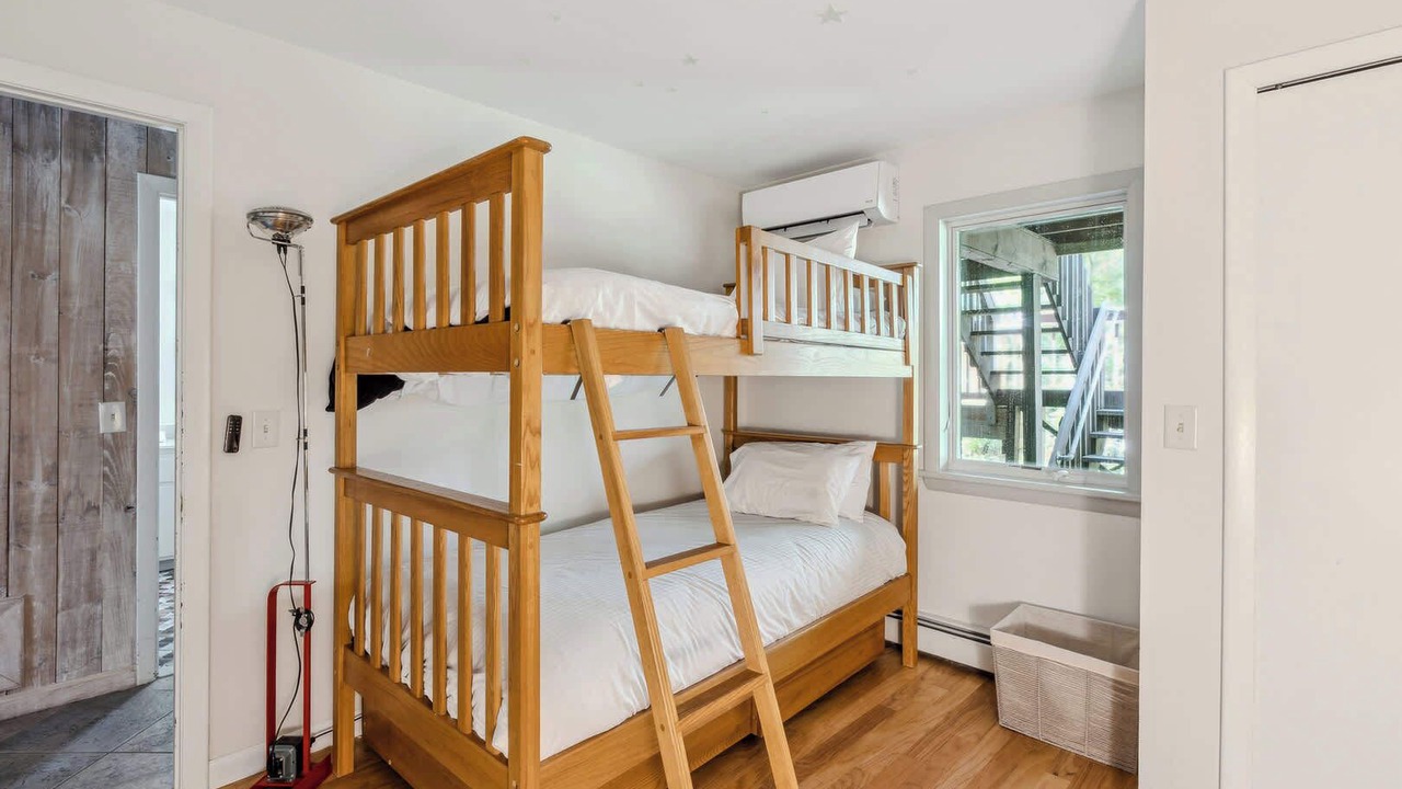 Photo of Bedroom in West Hartford