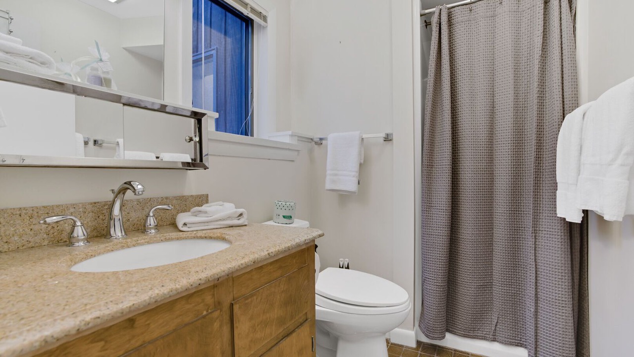 Photo of Bathroom in West Hartford