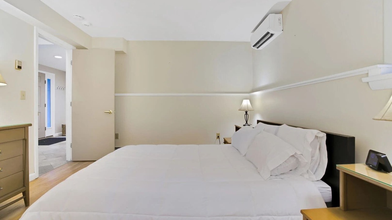Photo of Bedroom in West Hartford