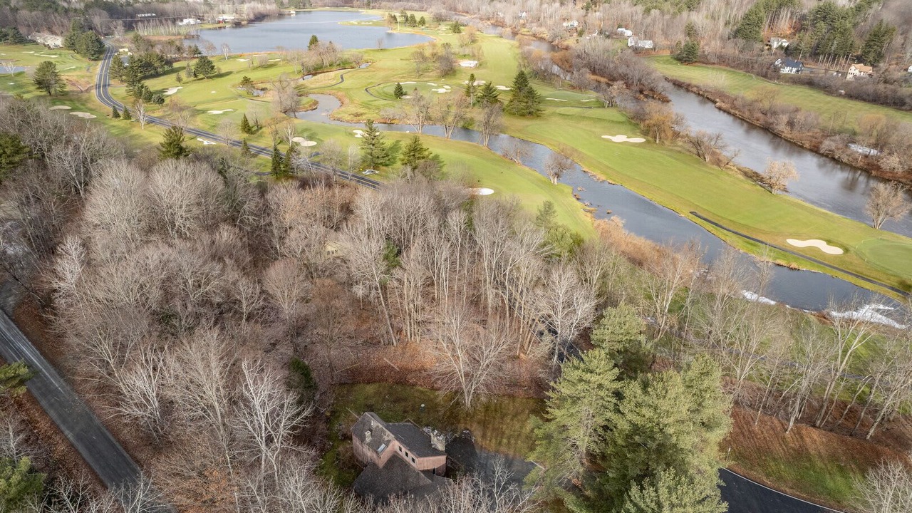 Photo of Outdoor in West Hartford