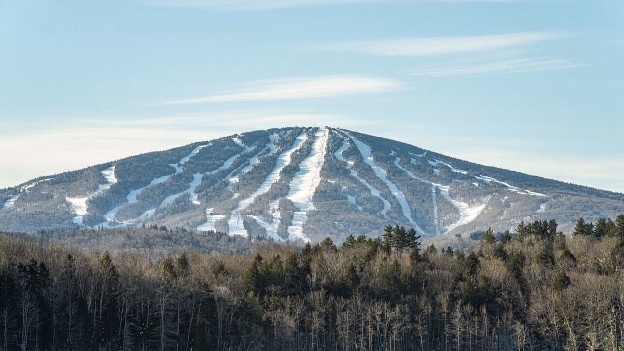 Photo of Others in Stratton Mountain