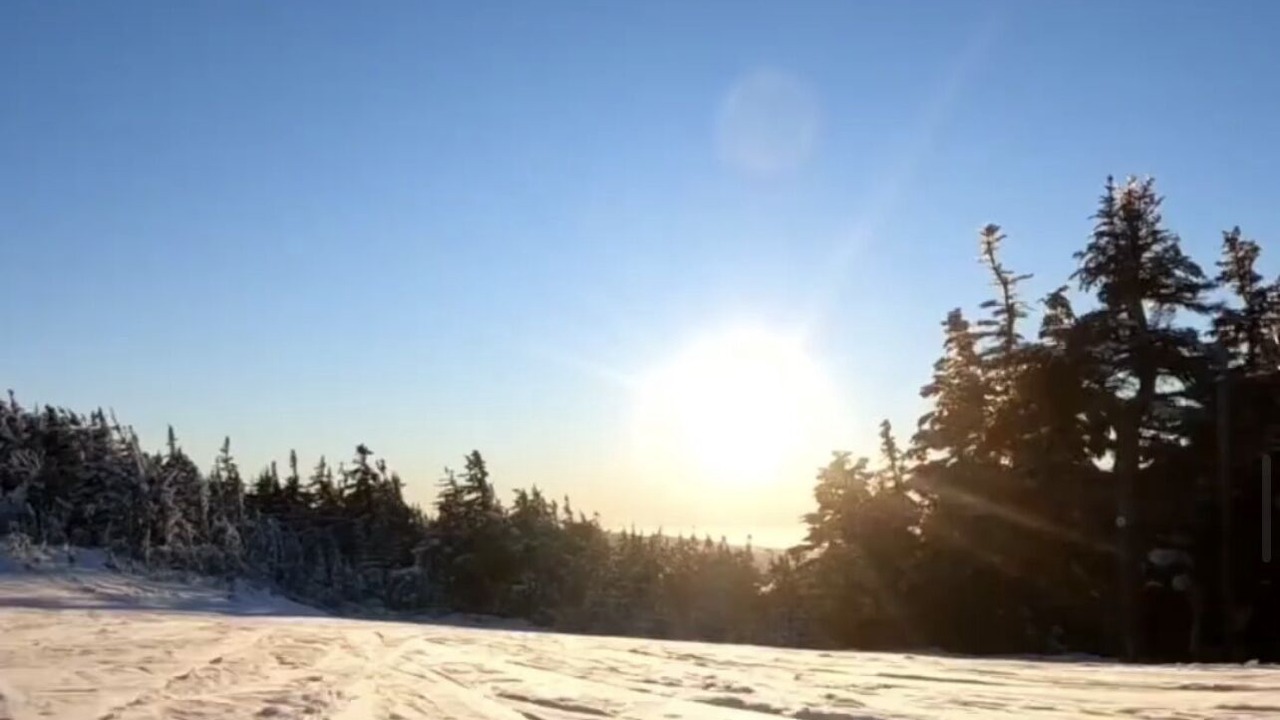 Photo of Others in Stratton Mountain