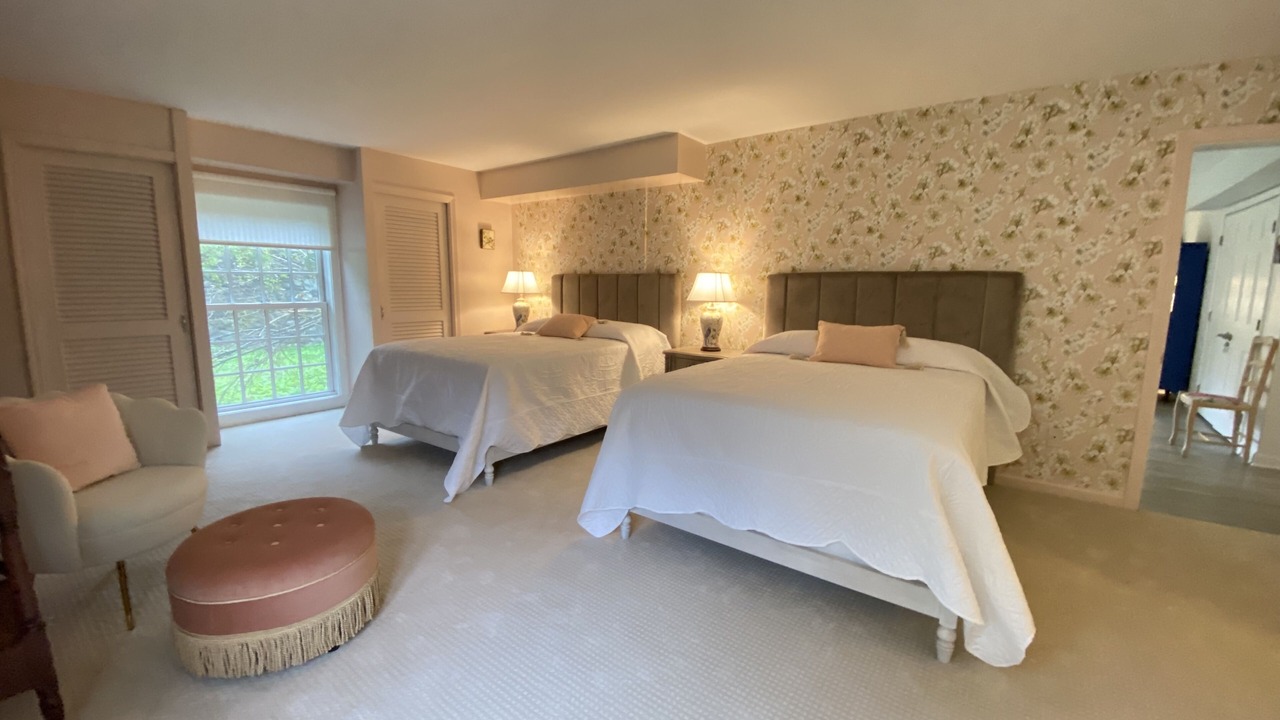 Photo of Bedroom in Danby