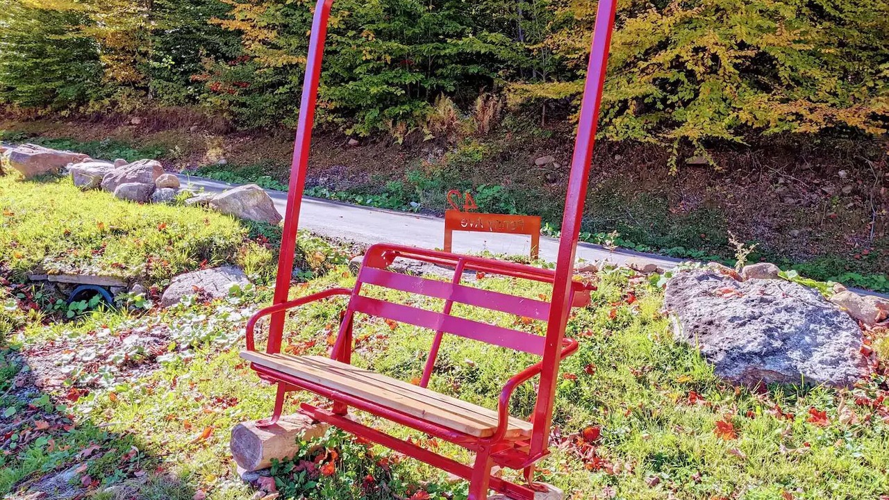 Photo of Others in Stratton